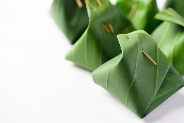 泰国传统甜点图片下载