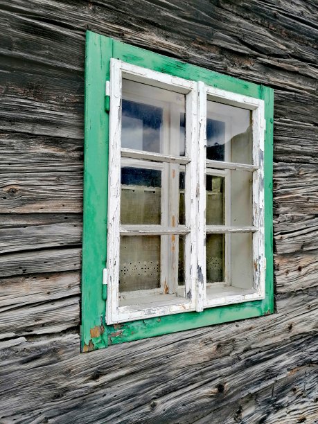 的窗口图片下载