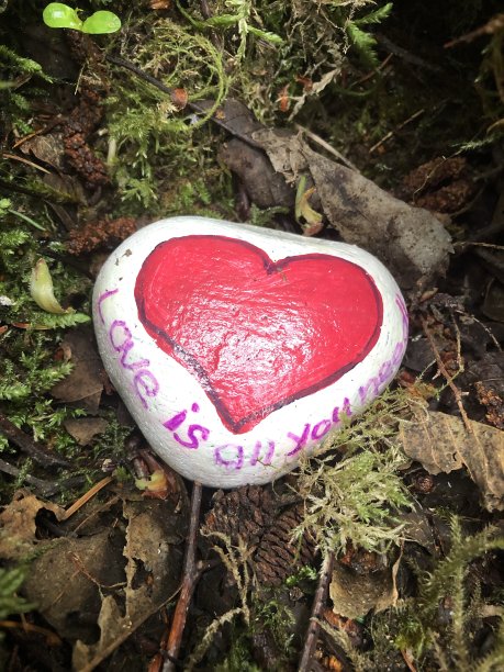 爱摇滚图片下载