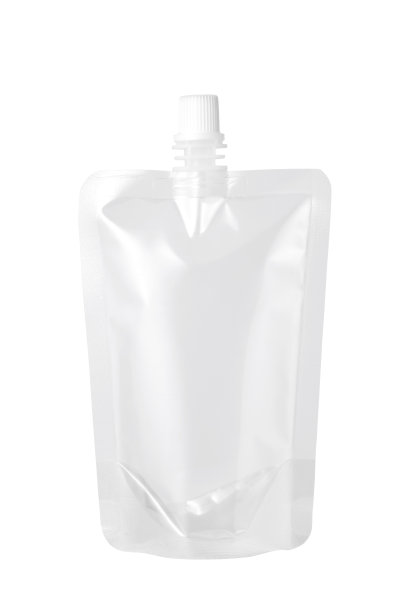 透明塑料袋包装图片下载