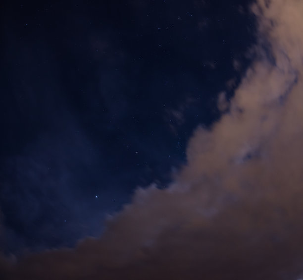 云和恒星图片下载