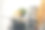 厨房煤气炉上的煎锅图片下载