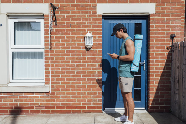 准备锻炼图片下载