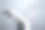钢琴琴键白色背景，3d渲染。图片下载