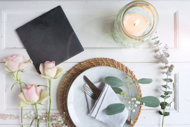 为菜单设置位置图片下载