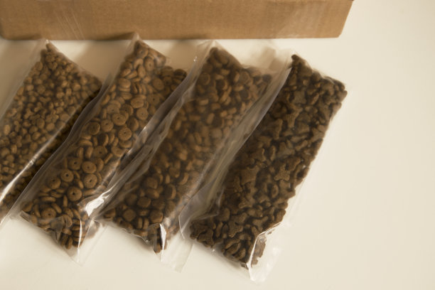 供应干宠物食品取样器。图片下载