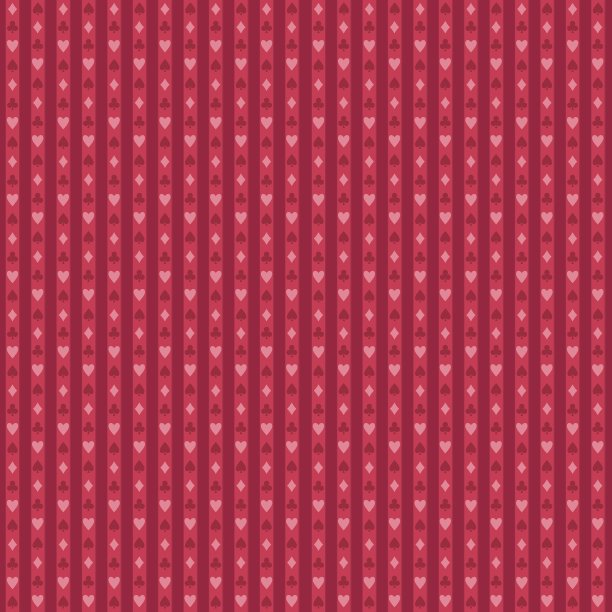 赌场结构设计图片下载