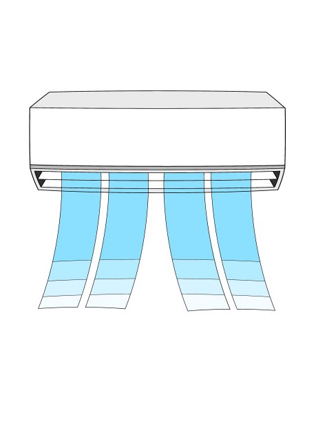 空调图片下载