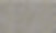 无缝图案与彩色珍珠图片下载