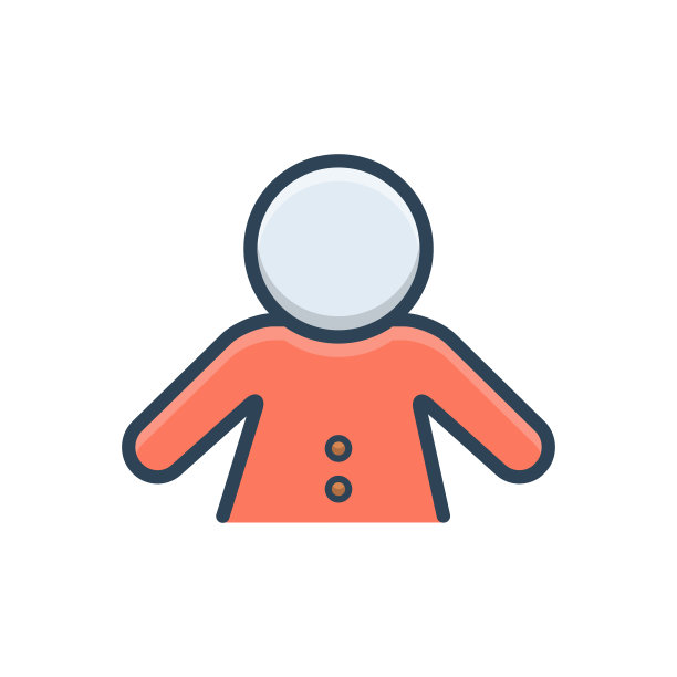 孩子的孩子图片下载