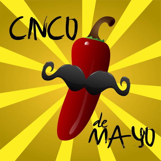 5月5日模板图片下载