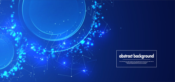 摘要多边形形状图片下载