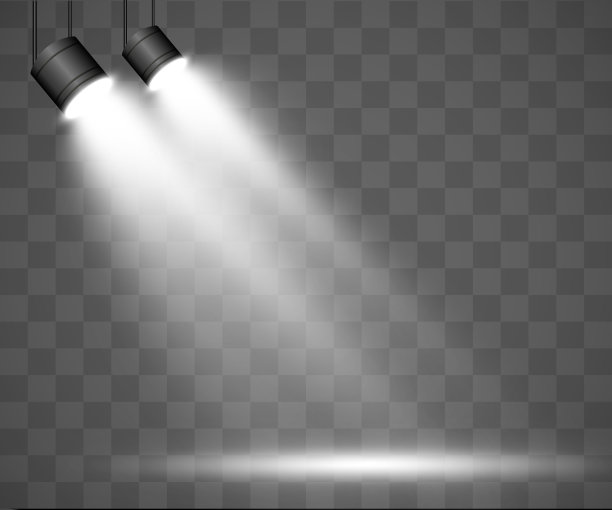 矢量图图片下载