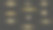 金色的星星孤立在黑色的背景上。效果，眩光，线条，闪光，爆炸，金色的光。矢量图图片下载