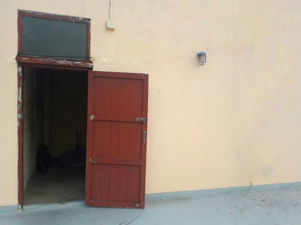 老红门图片下载