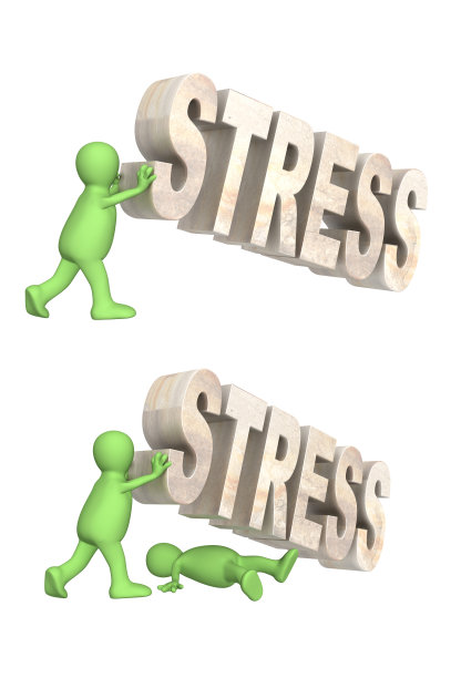 帮助压力的概念图片下载