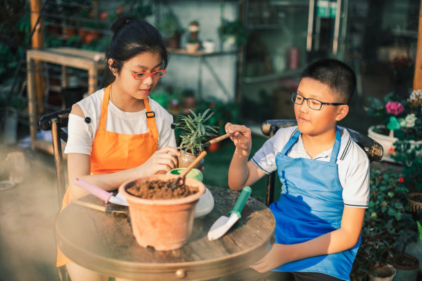 预计现场图片下载