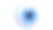 人的眼球。蓝色眼睛孤立在白色背景上。3 d渲染。图片下载