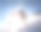 雪鞋会在夏天翻成粉状雪图片下载