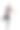 一个年轻的成年男子在伸展图片下载