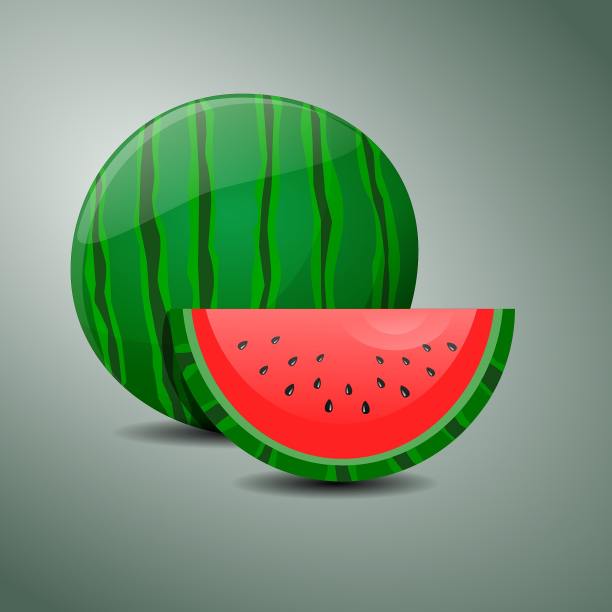 西瓜图片下载