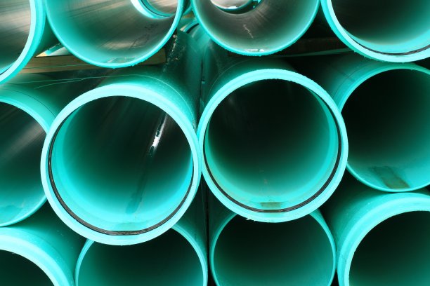 特写镜头的管道图片下载