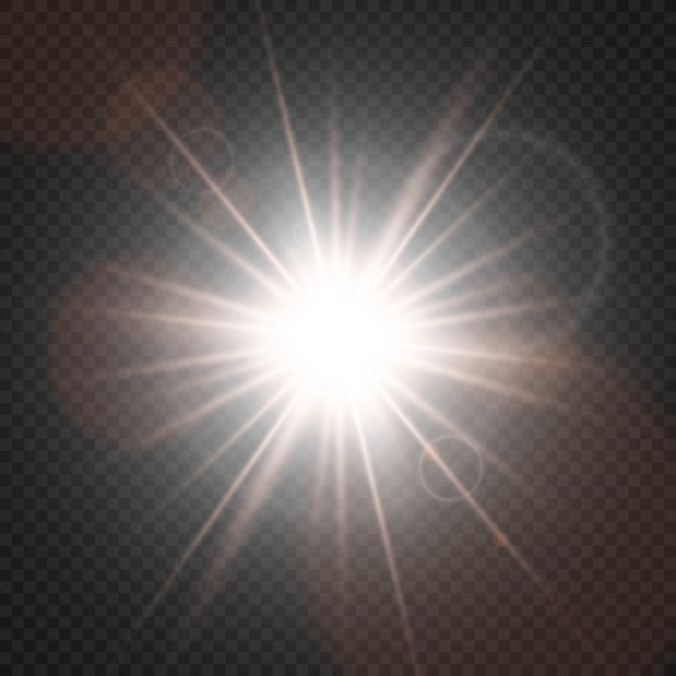 矢量图图片下载