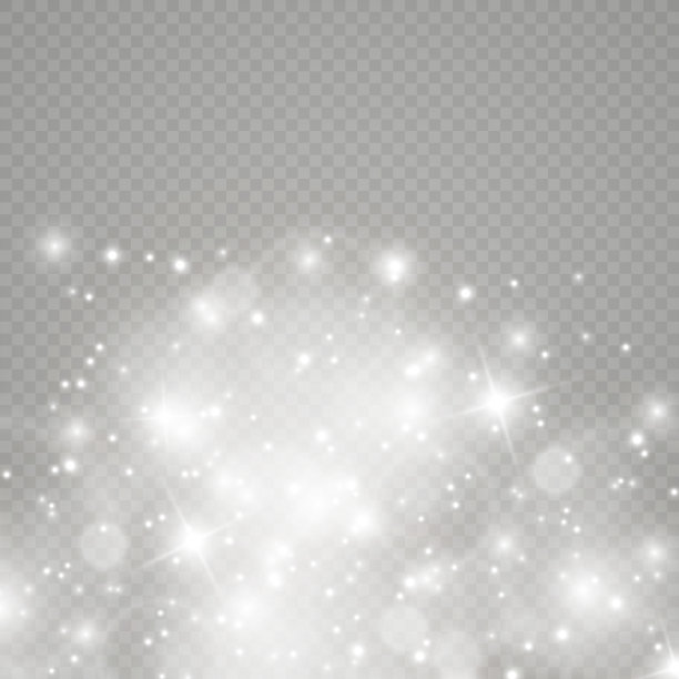 矢量图图片下载