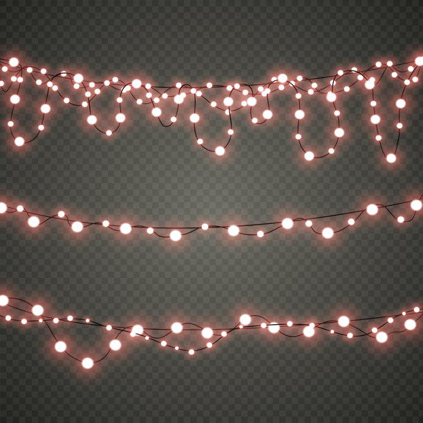 矢量图图片下载