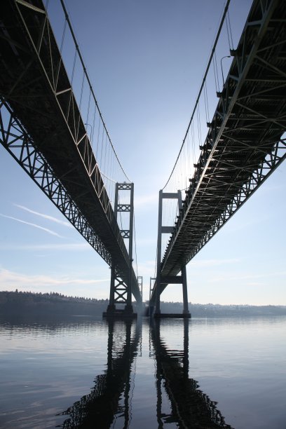 桥下的图片下载