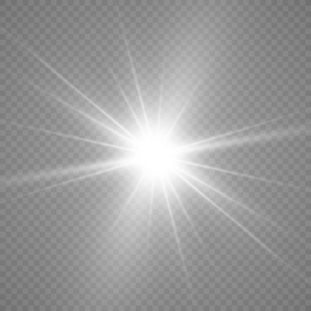 矢量图图片下载