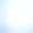 剪纸烤箱图标孤立在灰色背景。煤气炉标志。纸艺术风格。矢量图图片下载