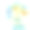 比基尼女孩表情系列图片下载