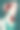 一个长头发和大耳环的女孩的肖像。绿底色上亮妆的漂亮女人。平面向量插图。时尚模特摆姿势，美女看。素材图片