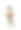 商业女性斗争的例证。戴着面具。图片下载