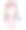 女孩和化妆品的插图图片下载