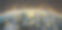 现代创意电信与互联网网络在智慧城市中互联互通。图片下载