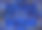 装饰艺术视频会议文本。图片下载