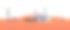 景观与石油生产和精炼现场，平面矢量插图。图片下载