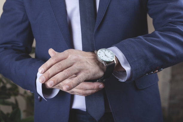 男人的手看图片下载