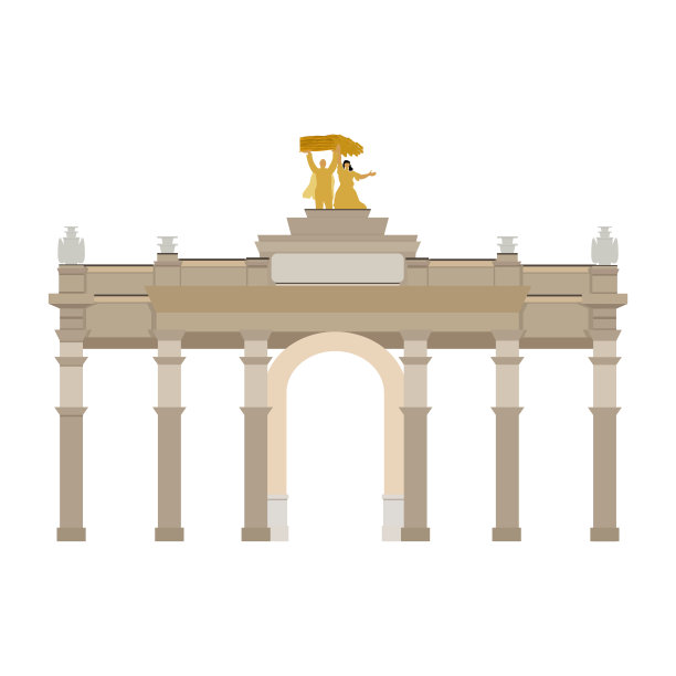 莫斯科景点图片下载