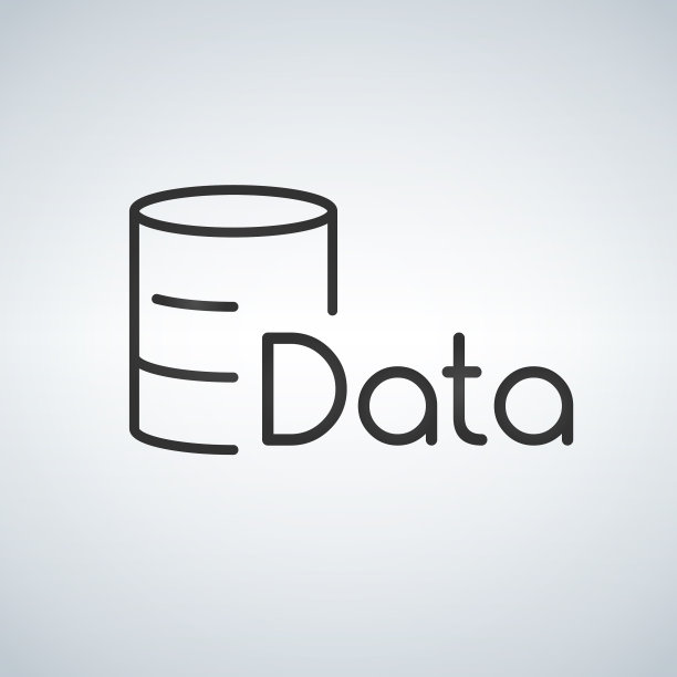 线性数据库服务器隔离的平面web移动图片下载