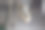 工业装置中生锈的吊链钩图片下载