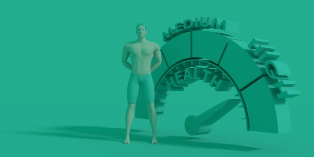 抽象的测量装置图片下载