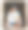 男孩抱着母亲节签名儿童限制系列涉及纸箱有关的避难所在疾病危机图片下载