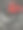 烧烤的辣椒图片下载