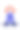 随便男角色拿着打折票图片下载