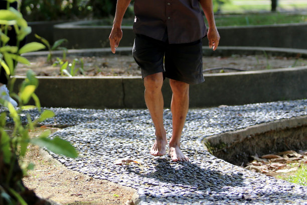 健康的生活方式图片下载