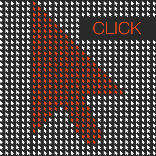 大鼠标点击图片下载