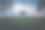 两棵树在山顶上的风景图片和柔和的云。图片下载